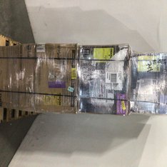 1 Pallets - 8 Pcs – Air Conditioners - Untested Customer Returns - Major Retailer