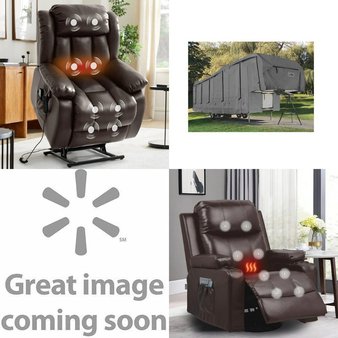 Flash Sale! 3 Pallets – 159 Pcs – Automotive Accessories, Automotive Parts, Back up & Dashboard Cameras, Power Tools – Untested Customer Returns – Walmart