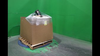 1 Pallet – 6 Pcs – Automotive Accessories, Hunting – Damaged / Missing Parts / Tested NOT WORKING – Scosche, Flambeau Outdoors, FitRx, Adventure Force