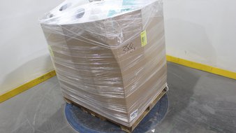 1 Pallets – 145 Pcs – New Accessories, Cases, Ink, Toner, Accessories & Supplies, Other – New and New Damaged Box – Walmart