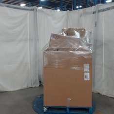 1 Pallets - 24 Pcs – Unsorted, Bedroom - Untested Customer Returns - Walmart