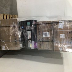 1 Pallets - 10 Pcs – Air Conditioners - Untested Customer Returns - Major Retailer