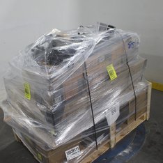 1 Pallets - 10 Pcs - New Other - New and New Damaged Box - Walmart