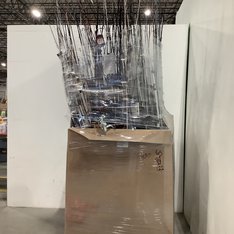 1 Pallets - 454 Pcs – Fishing & Wildlife – Untested Customer Returns - Outdoor Retailer