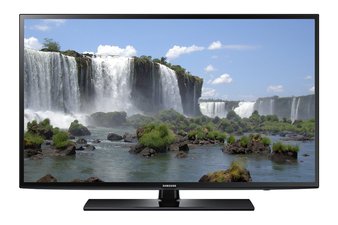6 Pcs – Refurbished Samsung UN65J620DAF 65-Inch 1080p Smart LED TV (GRADE A)