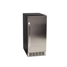 Pallet - 3 Pcs - Accessories, Bar Refrigerators & Water Coolers - Untested Customer Returns - Zephyr, EdgeStar