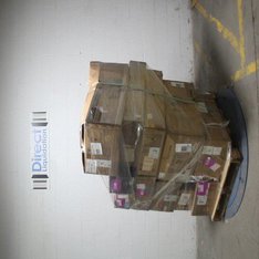 6 Pallets - 50 Pcs – Vehicles, Golf, Cycling & Bicycles, Pretend & Dress-Up - Untested Customer Returns - Walmart