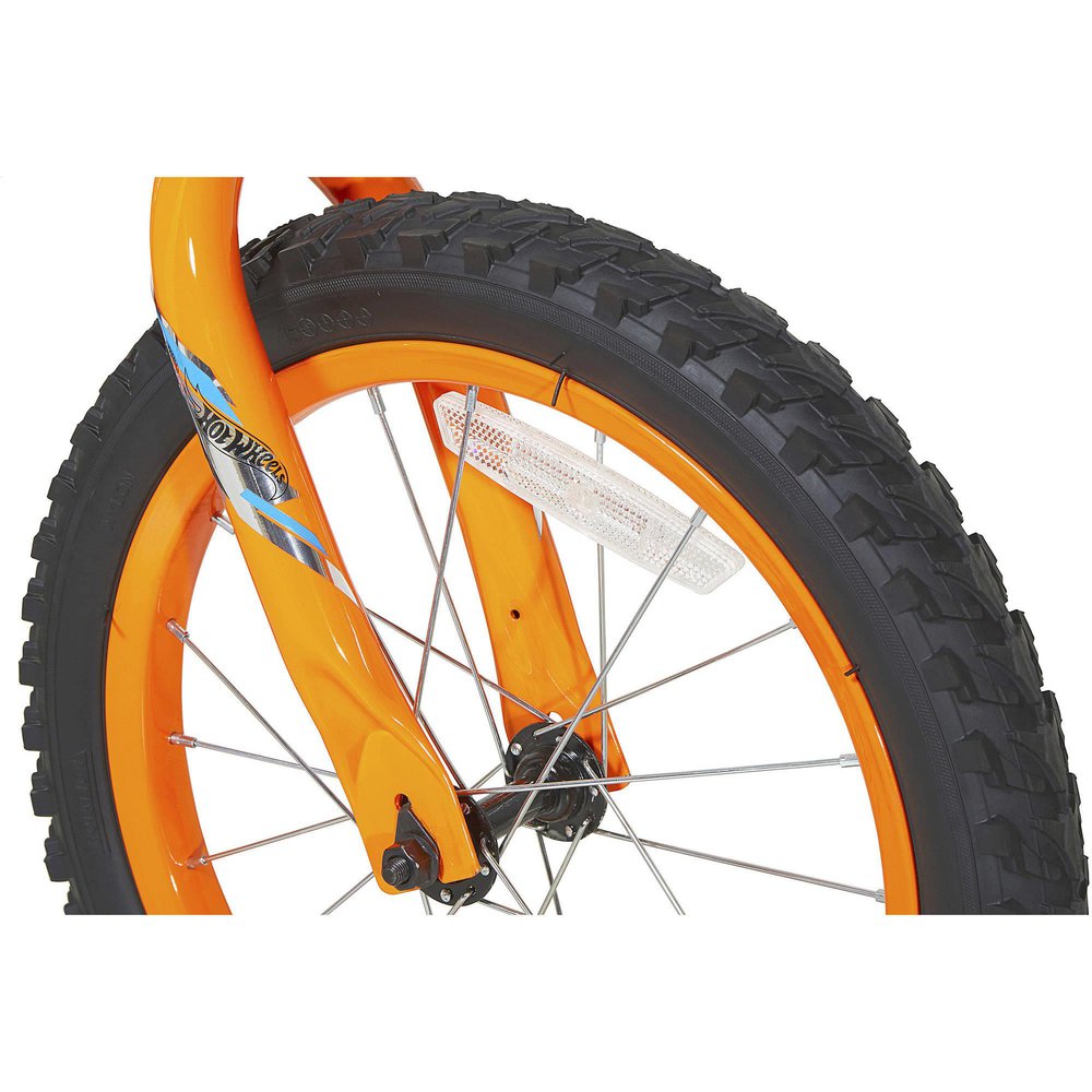 Hot wheels online bike 12