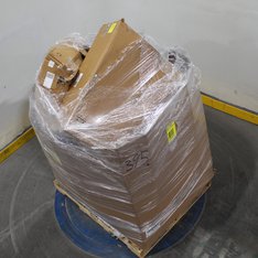 1 Pallets - 12 Pcs - New Grills & Outdoor Cooking - New and New Damaged Box - Walmart