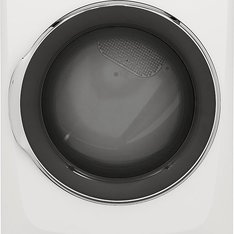 1 Pcs – Laundry – New – Electrolux