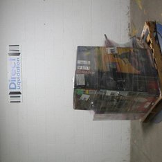 1 Pallets - 5 Pcs – Vehicles - Untested Customer Returns - Walmart