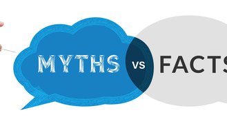Liquidation Sales: Myths vs. Facts – Busting Common Misconceptions