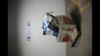 1 Pallets – 12 Pcs – Camping & Hiking – Untested Customer Returns – Walmart