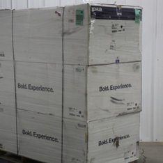 Flash Sale! 3 WM Mixed of Pallets and Case Packs - 14 Pcs - Unsorted, Patio, Hardware, Kitchen & Bath Fixtures - Customer Returns - Walmart, Others