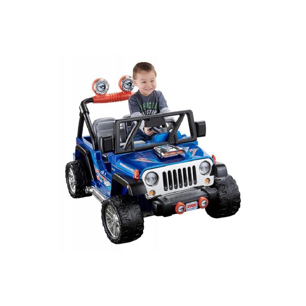 Power wheels clearance hotsell