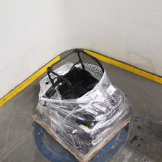 1 Pallets - 2 Pcs – Vehicles - Untested Customer Returns - Walmart