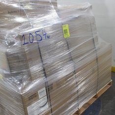 3 Pallets - 32 Pcs - New TV Stands, Wall Mounts & Entertainment Centers, Patio - New and New Damaged Box - Walmart