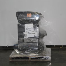 3 Pallets - 5 Pcs – Grills & Outdoor Cooking - Untested Customer Returns - Walmart