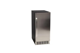Pallet – 3 Pcs – Accessories, Bar Refrigerators & Water Coolers – Untested Customer Returns – Zephyr, EdgeStar