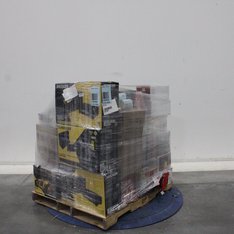 3 Pallets - 158 Pcs – Automotive Accessories, Power, Home Security & Safety, Kitchen & Dining - Untested Customer Returns - Walmart