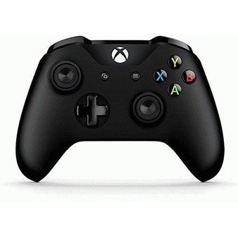 39 Pcs – Microsoft 6CL-00005, Xbox One Wireless Controller – Refurbished (GRADE A) – Video Game Controllers