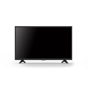 14 Pcs – LED/LCD TVs (28″ – 40″) – Refurbished (GRADE C) – Onn
