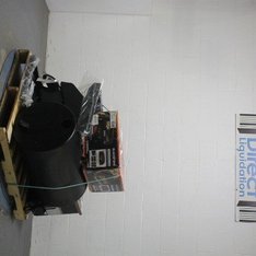 3 Pallets - 11 Pcs – Grills & Outdoor Cooking - Untested Customer Returns - Walmart