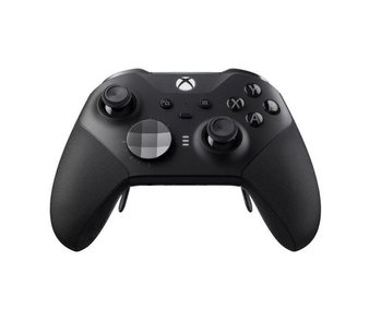 16 Pcs – Microsoft Xbox One Wireless Controller – Elite Series 2 – Refurbished (GRADE A) – Video Game Controllers