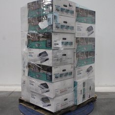 3 Pallets - 44 Pcs – Pools & Water Fun, Grills & Outdoor Cooking - Untested Customer Returns - Walmart