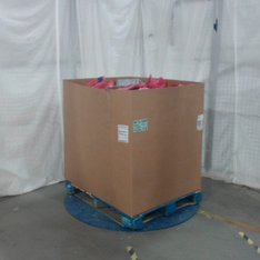 1 Pallets - 232 Pcs – Unsorted, Decorations & Favors, Automotive Accessories, Accessories - Untested Customer Returns - Walmart