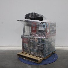 3 Pallets - 11 Pcs – Grills & Outdoor Cooking - Untested Customer Returns - Walmart