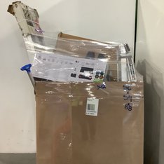 1 Pallets - 105 Pcs – Fishing & Wildlife, Boats & Water Sports – Untested Customer Returns - Outdoor Retailer
