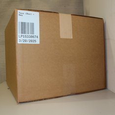 3 Parcel Boxes - 84 Pcs - Stuffed Animals - NEW/SEALED Products - Walmart