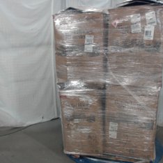3 Pallets - 14 Pcs – Patio, Grills & Outdoor Cooking, Patio & Outdoor Lighting / Decor - Untested Customer Returns - Walmart.