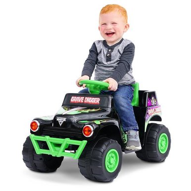 paw patrol huffy