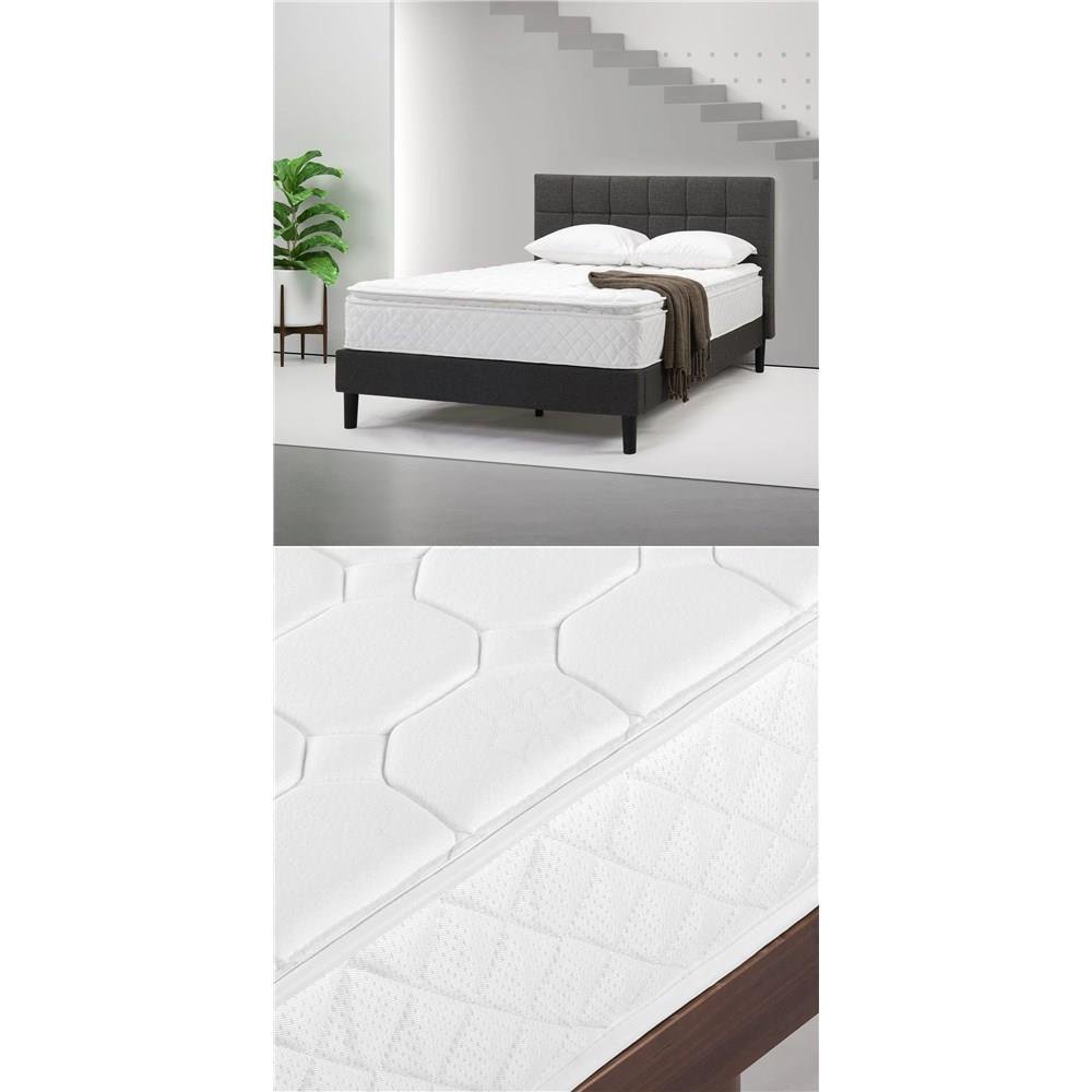 Overstock priage by shop zinus