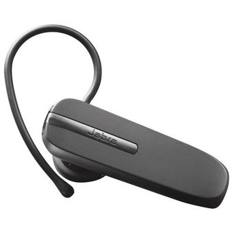 51 Pcs – Jabra 100-92046000-17 Bluetooth Headset – Brand New
