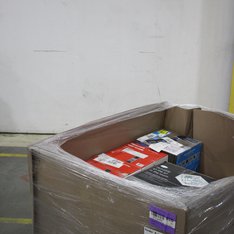 3 Pallets - 22 Pcs – Humidifiers / De-Humidifiers, Refrigerators, Bar Refrigerators & Water Coolers - Untested Customer Returns - Walmart