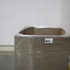3 Pallets - 97 Pcs – Networking, All-In-One, Other, Projector - Untested Customer Returns - Walmart