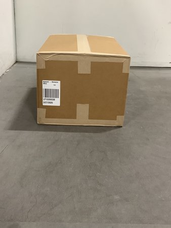 1 Parcel Box – 34 Pcs – Jackets & Outerwear, T-Shirts, Polos, Sweaters & Cardigans – Untested Customer Returns – Columbia, Under Armour, huk – Outdoor Retailer