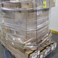 3 Pallets - 60 Pcs - New Pet Toys & Pet Supplies, Storage & Organization, Patio - New and New Damaged Box - Walmart