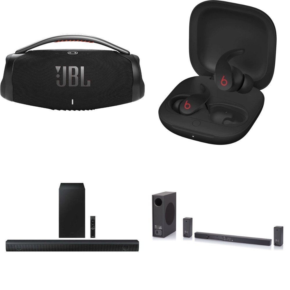 Onn chat headset sales for playstation 4