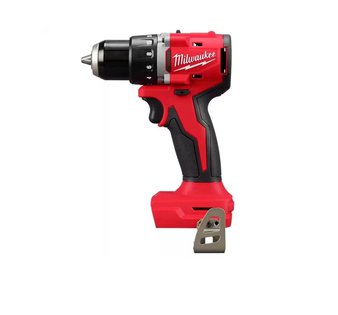 WEEKEND SPECIAL! Truckload – Approx. 26 Pallet Positions – 5244 Pcs – Apparel/Shoes, Tool Accessories, Power Tools, Outdoors, Hand Tools, Home, Toys, General Merch (52% Refurbished, 27% New, 21% Used) – Major Retailer