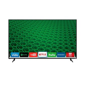 11 Pcs – VIZIO D70-D3 D-Series 70″ Full-Array LED 1,080p 120Hz Smart HDTV with Wifi – Refurbished (GRADE A – No Stand)
