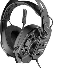13 Pcs - RIG 500 PRO HX (Gen 2) Xbox Gaming Headset with 3D Audio, Black - Refurbished (GRADE A, No Power Adapter)