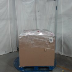 1 Pallets – 175 Pcs – Backpacks, Bags, Wallets & Accessories, Jackets & Outerwear, Swimwear, Jeans, Pants, Legging & Shorts – Untested Customer Returns – Walmart