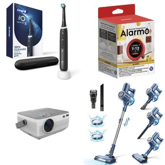 1 Pallets – 254 Pcs – Unsorted, Kitchen & Dining, Other, Underwear, Intimates, Sleepwear & Socks – Untested Customer Returns – Walmart