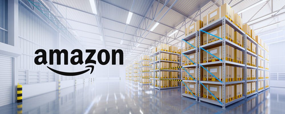 Negligencia Perder Interpretación Cómo Comprar la Mercancía Liquidada de Amazon para Revender? -  DirectLiquidation