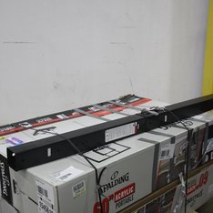 12 Pallets - 87 Pcs – Trimmers & Edgers, Outdoor Sports, Leaf Blowers & Vaccums, Exercise & Fitness - Untested Customer Returns - Walmart
