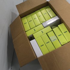 1 Parcel Box Box- 42 Pcs - Media Streaming Players (IPTV) - Customer Returns (Plug and Play Tested) - onn. - Walmart